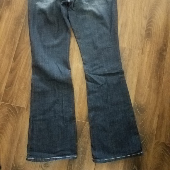 Seven7 Jeans - Picture 4 of 7